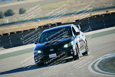 media/Dec-13-2025-Extreme Speed (Sat) [[d129ecb0b9]]/Mid Inter/Session 3 (Turn 5)/